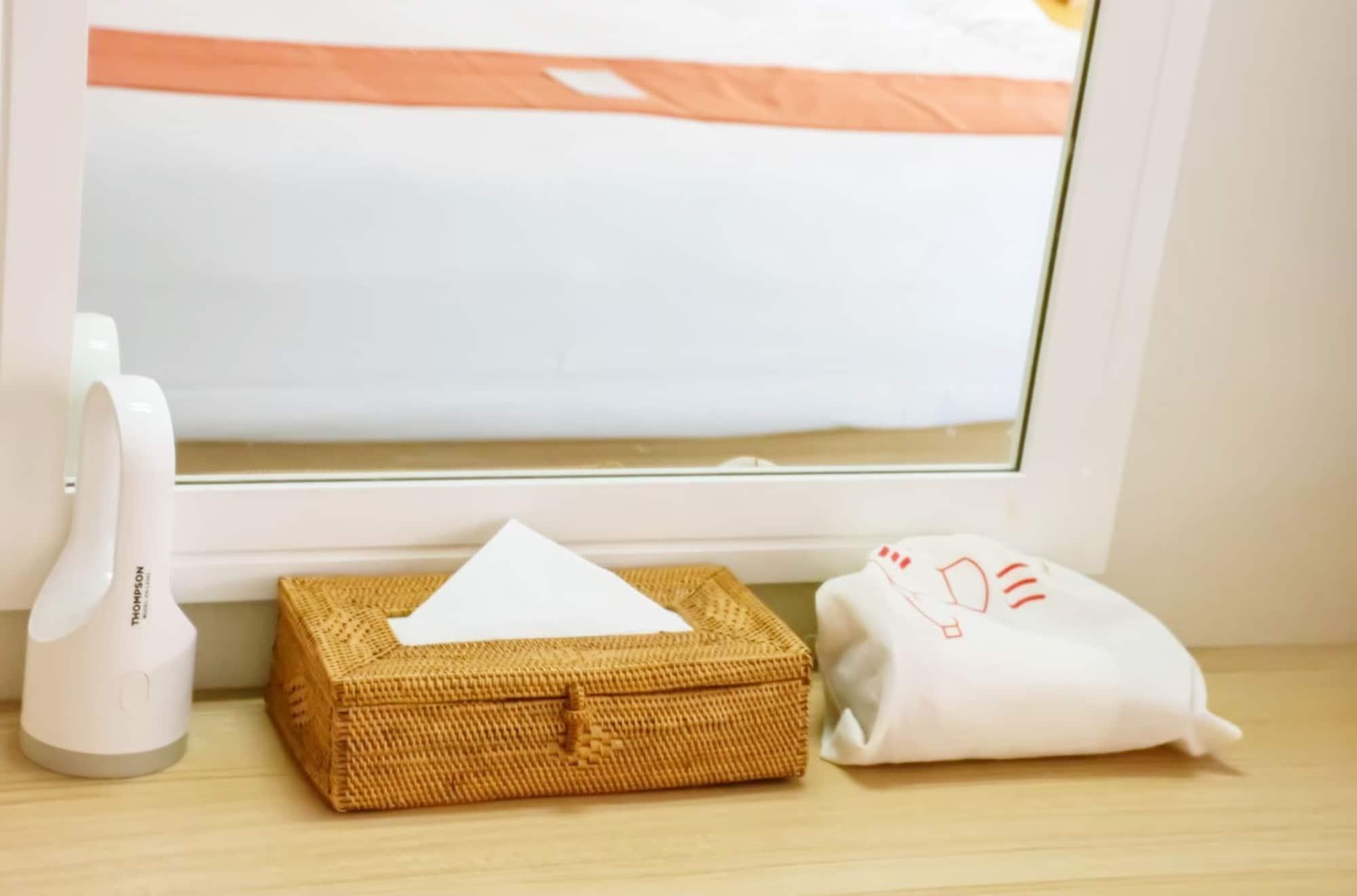 Ao Nam Mao Villa Cha-Cha Krabi Beachfront Resort מראה חיצוני תמונה
